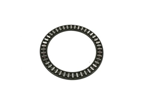 NTN NEEDLE ROLLER BEARING 80mm ID 105mm OD