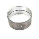 KUBOTA BUSHING ENGINE CRANKSHAFT