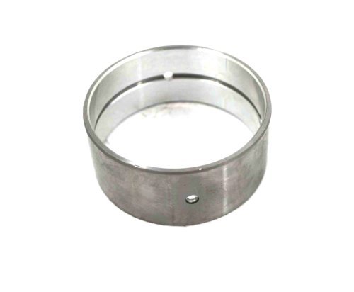 KUBOTA BUSHING ENGINE CRANKSHAFT