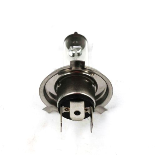 HELLA BULB HALOGEN
