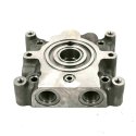 DANFOSS CAP-END