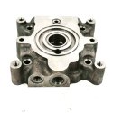DANFOSS CAP-END