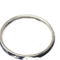 PAI INDUSTRIES - NOS EXHAUST MANIFOLD SEAL