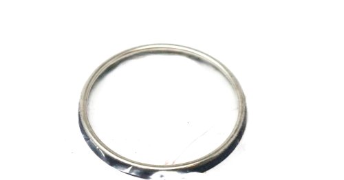 PAI INDUSTRIES - NOS EXHAUST MANIFOLD SEAL