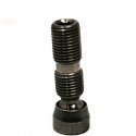 CUMMINS ROCKER LEVELER ADJ SCREW