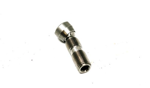 CUMMINS ROCKER LEVELER ADJ SCREW