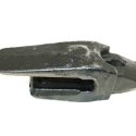 DOOSAN ADAPTER