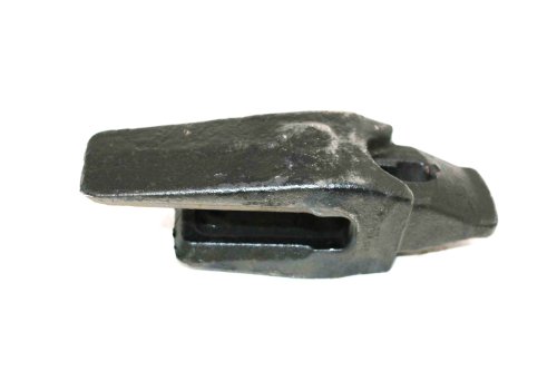 DOOSAN ADAPTER