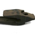 DOOSAN ADAPTER
