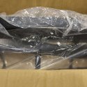 QUALITY CHAIN CORP TIRE CHAIN STORAGE HANGER