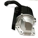 DETROIT DIESEL OIL SEPERATOR
