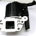 DETROIT DIESEL OIL SEPERATOR