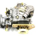 FPT INDUSTRIAL POWERTRAIN INJECTION PUMP