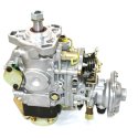 FPT INDUSTRIAL POWERTRAIN INJECTION PUMP