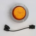 TRUCK-LITE LAMP KIT