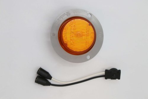 TRUCK-LITE LAMP KIT
