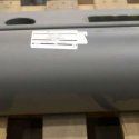 SENNEBOGEN HYDRAULIC CYLINDER
