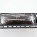 APTIV - DELPHI RAD-DEA710 AM/FM/WB/BT/USB