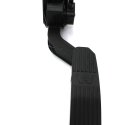 WILLIAMS CONTROLS PEDAL-ACCELERATOR -DUAL APS