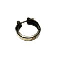 S&S NEWSTAR EGR V-BAND CLAMP