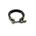 S&S NEWSTAR EGR V-BAND CLAMP