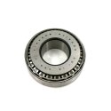 TIMKEN BEARING SET 61.913mm ID 136.525mm OD
