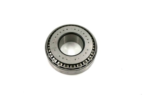 TIMKEN BEARING SET 61.913mm ID 136.525mm OD