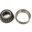 TIMKEN BEARING SET 61.913mm ID 136.525mm OD