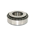 TIMKEN BEARING SET 61.913mm ID 136.525mm OD