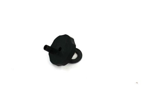 PERKINS PLUG DRAIN