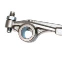 KUBOTA ARM ROCKER