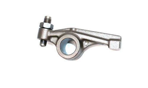 KUBOTA ARM ROCKER