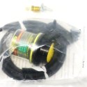 FARR FILTER VACUUM INDICATOR - AIR RESTRICTION KIT