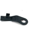 KUBOTA HOOK