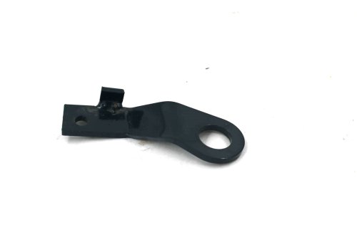 KUBOTA HOOK