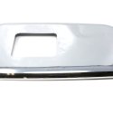 UNITED PACIFIC TRANSMISSION LEVER PLATE BASE COVER