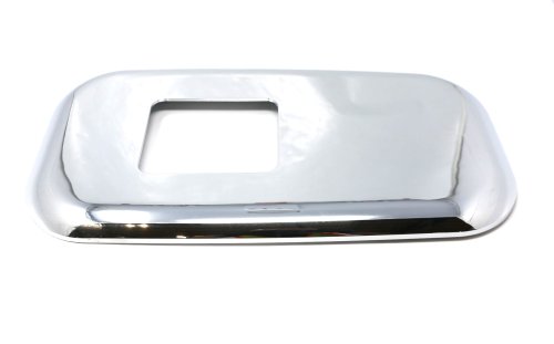 UNITED PACIFIC TRANSMISSION LEVER PLATE BASE COVER