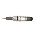 ROBERT BOSCH INJECTOR REMAN