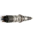 ROBERT BOSCH INJECTOR REMAN