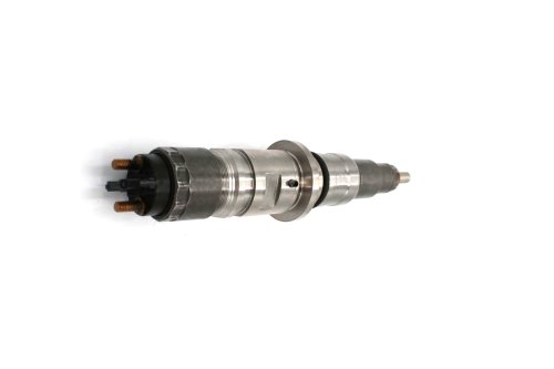 ROBERT BOSCH INJECTOR REMAN