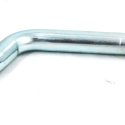 KUBOTA PIPE