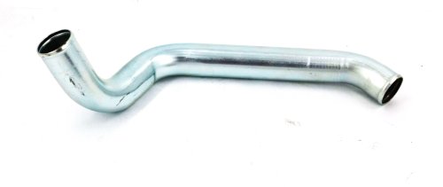 KUBOTA PIPE