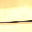 PACCAR COOLANT HOSE