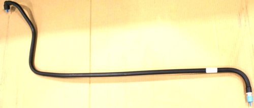 PACCAR COOLANT HOSE
