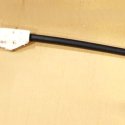 PACCAR COOLANT LINE