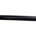 CUKUROVA MAKINA IMALAT VE TICARET A.S. PIPE EXHAUST