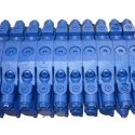 REXROTH VALVE CONTROL 10 SEC