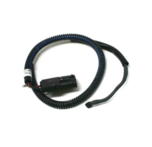 MCC THERMOSTAT