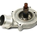 DETROIT DIESEL THERMOSTAT