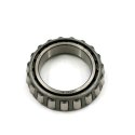NTN TAPERED ROLLER BEARING CONE 57.15mm ID 96.838mm OD
